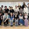 初開催！柴又の歌姫『八ッ橋敬子』先生の「デュエットしてみようvol.1」（ナユタス北千住校ワークショップ）