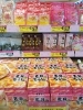 ひな祭りにぴったり！ちらし寿司「ひなまつりの食卓づくりに♪ちらし寿司・桃スイーツ・あまざけが充実しました」