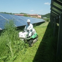 “小さなお困りごと”対応します！