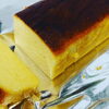 ブランデーケーキ「入園・入学・入社・新生活🌸　笑顔がこぼれる美味し～いお菓子をどうぞ！！　【京阪牧野駅から徒歩4分】」