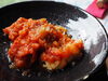 麹を使っています「腸活で、超勝！！！【米津町で腸活ランチが食べられる古民家カフェ】」