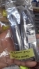 税込2200円「オススメの商品！東京マルイ純正MWS用ボルト」