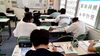 「1:00～4:30！期末テスト対策勉強会（昼の部）！！【集団指導・個別指導】【王子・南大分・城南・上野ヶ丘・附属・大分西・大道・西の台・荏隈・金池・豊府】」