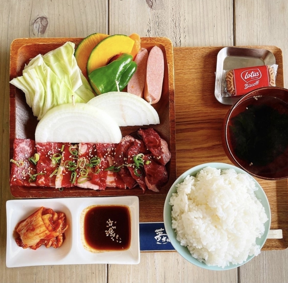 淡路島のランチまとめ 淡路市 南あわじ市 洲本市の海鮮やお肉 おしゃれなお店も 淡路島のおすすめグルメ特集 まいぷれ 淡路島 淡路島のランチまとめ 淡路市 南あわじ市 洲本市の海鮮やお肉 おしゃれなお店も 淡路島のおすすめグルメ特集 まいぷれ 淡路島