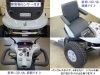 売約済となりました) 新車レベル33.8万円♪ スズキ セニアカー 現行 