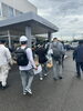 「外国人実習生も安心して働ける環境を目指して🌱」