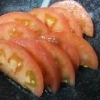 冷やしトマト