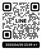「4/26(土)元八マルシェに初出店します♪ 八王子　タイマッサージサロンゆらぎ横山町店」