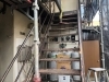 「屋根外壁塗装工事👷🏻‍♂️🔧」