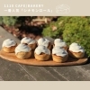 「1110 CAFE/BAKERY【リニューアルオープンのお知らせ】」