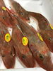 「魚魚市場鮮魚コーナーおすすめは「真鯛・クロ」です♪」