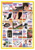 「夢グループ　展示＆即売会」
