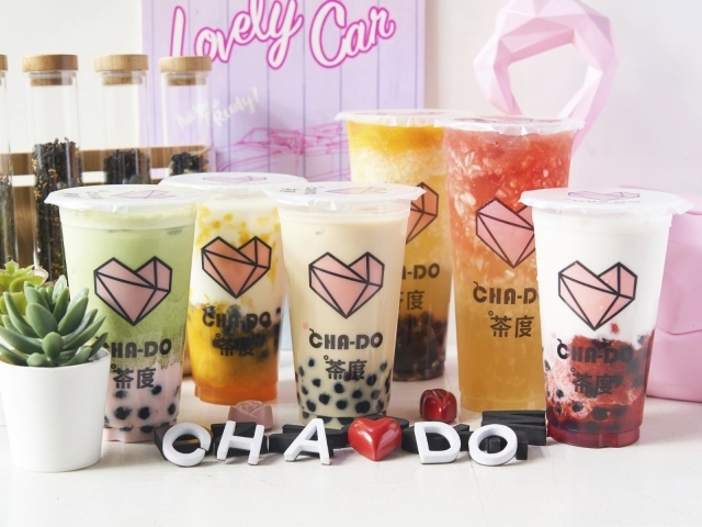 Cha Do 小岩店 小岩 新小岩 平井 テイクアウト デリバリーができるお店特集 まいぷれ 江戸川区 Cha Do 小岩店 小岩 新小岩 平井 テイクアウト デリバリーができるお店特集 まいぷれ 江戸川区