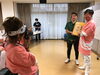 そうゆうかいさん　ありがとう〜「江刺甚句まつり　『大人の青春』休憩編」