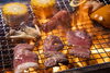「手ぶらでOK！飲み放題付きのガーデンBBQ」