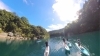 「残暑のSUPツアー！【新規会員募集中！！】」