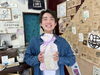 「ハッピーバースデー✨記念すべき節目㊗️堀合ジュニア20歳の誕生日に開催「第61回叶夢珈琲マルシェ」😊なんと連日バースデー！翌日は父堀合さんお誕生日🎂2026年6月6日（土）⭐️毎月第1土曜日・南水元」