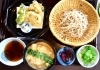 ■蕎麦さとう