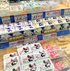 「【10/2（土）〜10/3（日）】週末特売のお知らせ！」