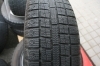 「【中古タイヤ】155/65R14 75Q スタッドレス4本セット 2015年製 ￥36,900」