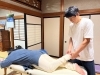 足の温活。肥満、浮腫、冷えは股関節から「【今日も股関節ゆるゆる！秋冬期間限定！足の温活】肥満も浮腫みも冷えも股関節から メタトロン鳥取　米子　鳥取氣功院」