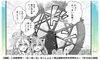 こんな漫画が紹介されています！「【ふるさと納税】【まちスパチャ×岡山県新見市】VTuber出演の漫画で"新見市"の魅力を新しい形で発信！」