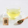 菊芋桑茶「9月8日～10日は桑の日!!桑商品20％OFF」