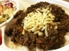 本格欧風カレー　DEN'S（デンズ）