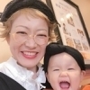 【ママさん特別クーポン】☆親子カット☆　通常￥7,128
