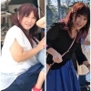 全身！ツヤ肌フェイシャル付☆脂肪に直接アタック！筋膜リリース若返りコース