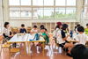 「地域のこどもたちに笑顔を――「ねこの手こども食堂」支援開始！ 24時間で10名もの支援をいただきました！ありがとうございます。」
