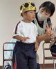 「6月誕生会🎂」