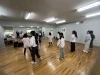 こどもたちが輝くダンスレッスン「レッスン風景をご紹介！Kirariの「踊る日常！もう一つの居場所」」