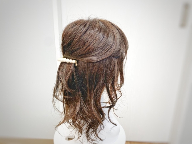 抗がん剤による脱毛やお肌のお悩み相談 山形県飯豊町医療用ウィッグ専門美容室 山形県飯豊町エイジングケア専門美容室 美人ウィッグ デザイナーhiroko エイジングケア専門美容室 Fringeフリンジのニュース まいぷれ 長井 西置賜