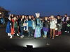 「実は~12/10(日)潮来道の駅にて《祭りだ和っしょい》」