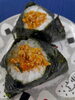 「3月5日（木曜）本日も元気にオープンです✨️🍙 【福島と青森の美味しい食材を使ったおにぎり屋にこまる】」