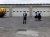 渡辺代表「TikTok撮影DAY１　苫小牧新開町」