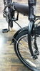 「『tern』折り畳み自転車！」