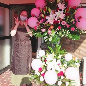 佐世保市早苗町に ネイル リラク七福神 がオープン 佐世保市 佐々町 波佐見町 川棚町の新店オープン特集 まいぷれ 佐世保 佐世保市早苗町に ネイル リラク七福神 がオープン 佐世保市 佐々町 波佐見町 川棚町の新店オープン特集 まいぷれ 佐世保