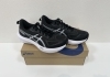 ASICS Guidance System ランニングシューズ ASICS アシックス ランニングシューズ メンズ パトリオット13