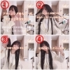 「暑い💦苦痛💦なドライヤー時間の短縮に☺️髪の毛を早く乾かす方法✨」