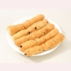 自然派Styleチョコスティックパン