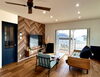 「THE HAYAFUJI HOUSE施工事例！ポーチとリビングがつながる住まいのご紹介🏠」