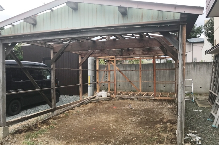 盛岡市 滝沢市 でマイホームをお考えなら自然素材の木の家 高性能自由設計注文住宅が出来る三栄工業株式会社へ 三栄工業株式会社のニュース まいぷれ 盛岡 滝沢 矢巾 八幡平 雫石 盛岡市 滝沢市 でマイホームをお考えなら自然素材の木の家 高性能自由設計注文住宅が出来る三栄工業株式会社へ 三栄工業株式会社のニュース まいぷれ 盛岡 滝沢 矢巾 八幡平 雫石