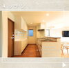「ルームツアー🏠 ✨【《天然板》×《ガルバリウム鋼板》を使った完全オーダーメイドの家づくり　注文住宅なら『清水住建』】」