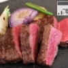 steak＆bistro 小春日和【北上市】× 店主 十良澤 健二さん