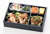 「◆6月18日◆コミコミ1000円弁当のご案内です～【出雲の弁当宅配・オードブル・会席など仕出し料理専門店おいしさ工房ふるかわ】」