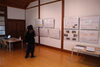 《計画分野》「『山形工科短期大学校　第22期生卒業制作展』に伺ってきました❕」