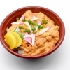 玉子丼