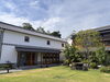 「【岡山県】倉敷美観地区」